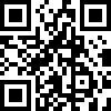 https://musalla.ir/xgV