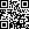 https://musalla.ir/x7t