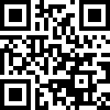 https://musalla.ir/xzq