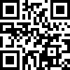 https://musalla.ir/x5W