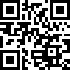 https://musalla.ir/xfm