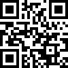 https://musalla.ir/xq2