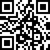 https://musalla.ir/x4x
