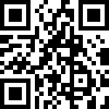 https://musalla.ir/xyD