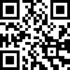 https://musalla.ir/xs3