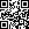 https://musalla.ir/xp5