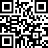 https://musalla.ir/xqS