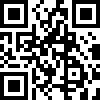 https://musalla.ir/xmL