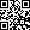 https://musalla.ir/x4d