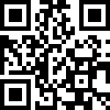 https://musalla.ir/x96