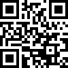 https://musalla.ir/xvs