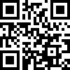 https://musalla.ir/x9f