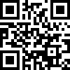 https://musalla.ir/xzt
