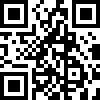 https://musalla.ir/x8R