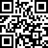 https://musalla.ir/xxg