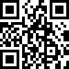 https://musalla.ir/xxW