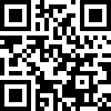 https://musalla.ir/x54
