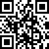 https://musalla.ir/x3c