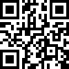 https://musalla.ir/xL
