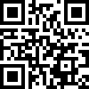 https://musalla.ir/x4W