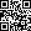 https://musalla.ir/x7R