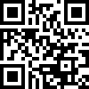 https://musalla.ir/xvN