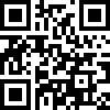 https://musalla.ir/xkx