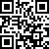 https://musalla.ir/xz7
