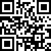 https://musalla.ir/xnx