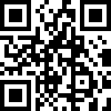 https://musalla.ir/xmH