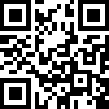 https://musalla.ir/xv3