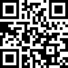https://musalla.ir/xpp