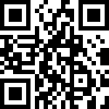 https://musalla.ir/x8X