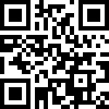 https://musalla.ir/xhm