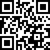 https://musalla.ir/x57