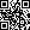 https://musalla.ir/xxJ
