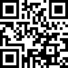https://musalla.ir/x6p