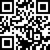 https://musalla.ir/x3