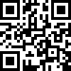 https://musalla.ir/xk