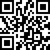 https://musalla.ir/xyS
