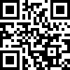 https://musalla.ir/xrw