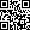 https://musalla.ir/x4T