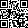 https://musalla.ir/xp9