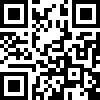 https://musalla.ir/xvv