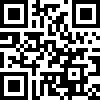https://musalla.ir/xk9