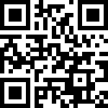https://musalla.ir/xc5