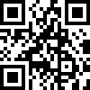 https://musalla.ir/xpX