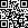 https://musalla.ir/xbN