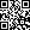 https://musalla.ir/xvw