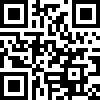 https://musalla.ir/xfd